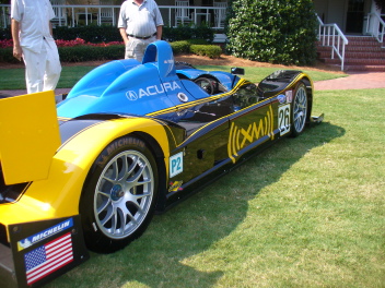 2006-09-26 21-54-23.JPG
